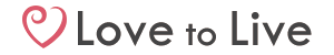 Love to Live